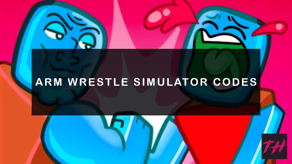 arm-wrestle-simulator-codes-june-2023-steam-game-guides