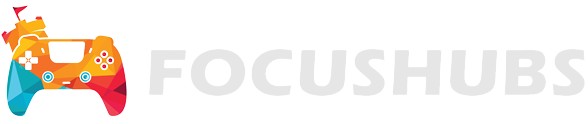 focushubs